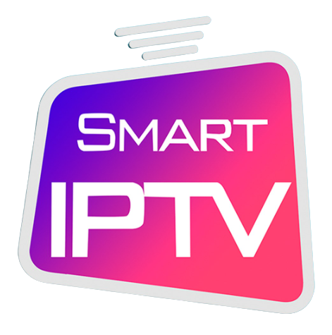 Download Smart IPTV Player
