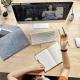 Essentials for Online School