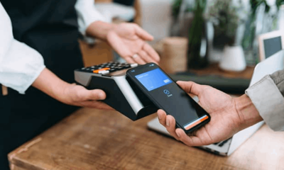Exploring Secure and Convenient Online Payment Options