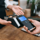Exploring Secure and Convenient Online Payment Options