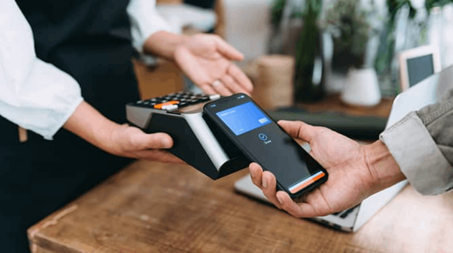 Exploring Secure and Convenient Online Payment Options