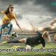 FIFA Women's World Cup on LG Smart TV (1)