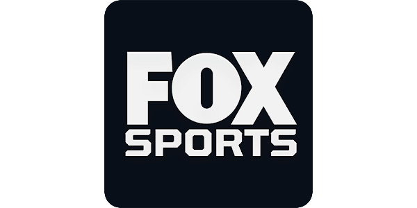 Install Fox Sports to watch FIFA Women's World Cup on Samsung TV