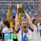 FIFA Women's World Cup on Samsung TV (2)