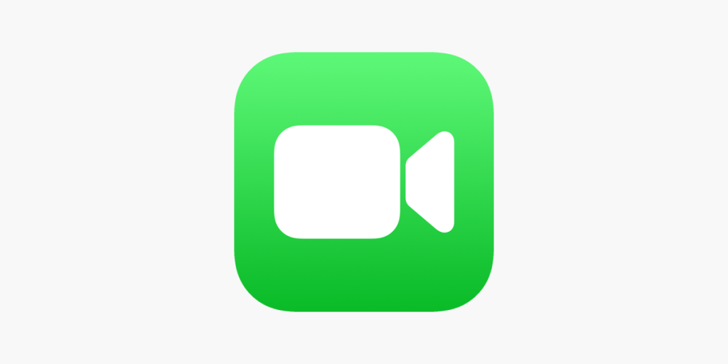 Install FaceTime