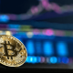Growing Popularity of Cryptocurrencies