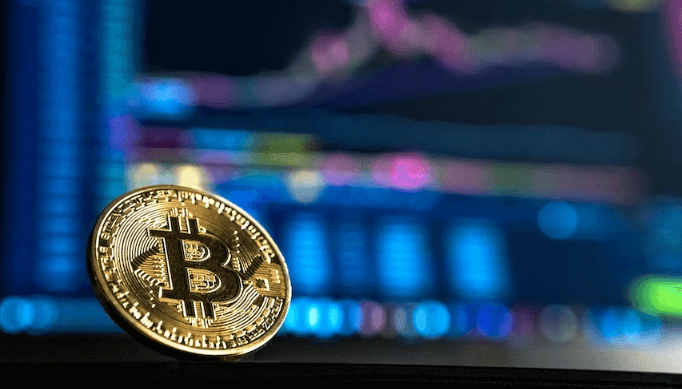 Growing Popularity of Cryptocurrencies