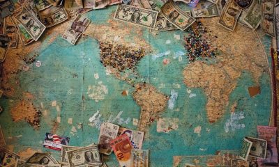 How Digital Lending Platforms Facilitate the Process of Getting Instant Cash Loan