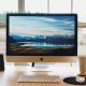 How to Clear Cache on Mac