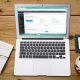 How to Create a Website for Free