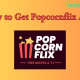 POPCORNFLIX APK