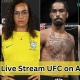 How to Live Stream UFC on Apple TV (1)
