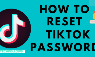 How-to-reset-TikTok-password-8
