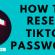How-to-reset-TikTok-password-8