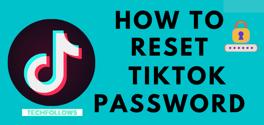 How-to-reset-TikTok-password-8