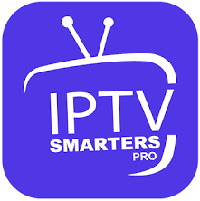 IPTV Smarters Player 