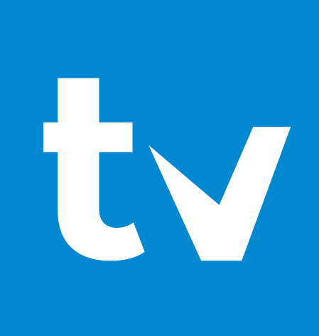 TiviMate IPTV Player 