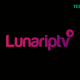Lunar IPTV