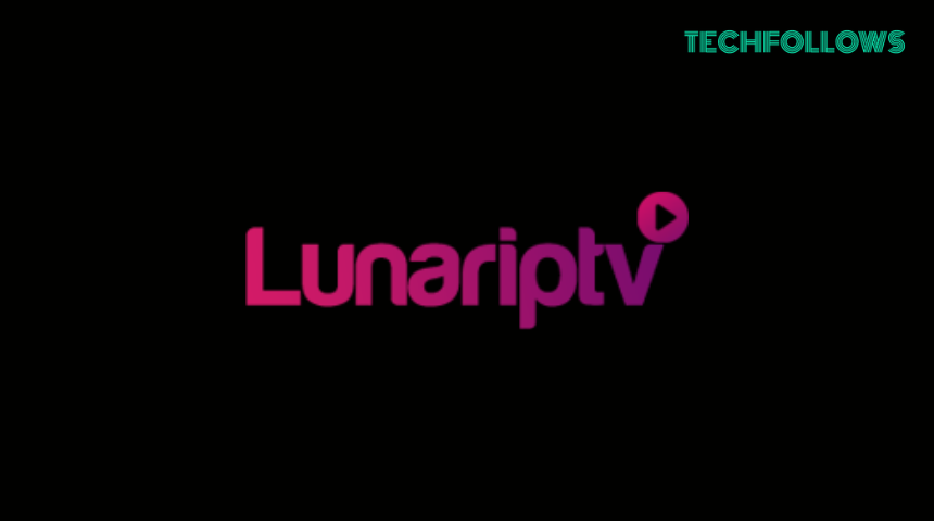 Lunar IPTV