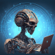 Machine Learning and Artificial Intelligence