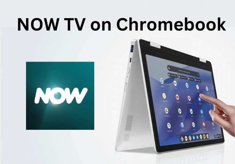 Now TV on Chromebook (1)