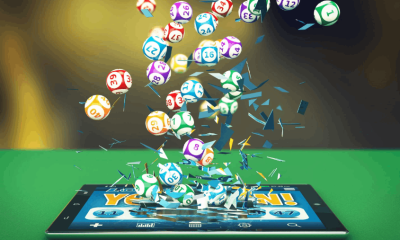 Online Bingo Communities