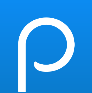 Get the Philo app from Play Store