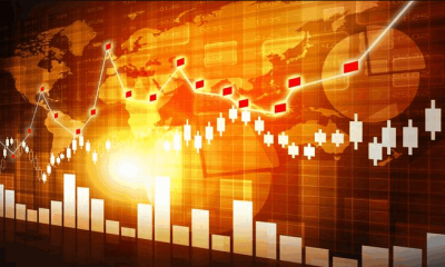 Role of Oil Production in Oil Trading