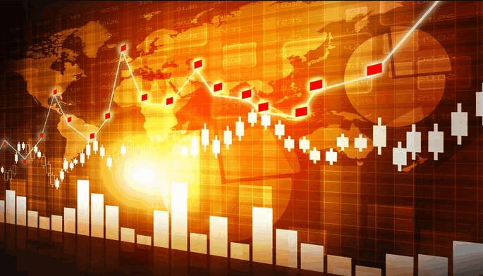 Role of Oil Production in Oil Trading