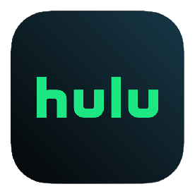 Hulu