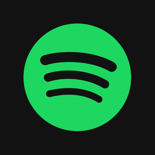 Get the Spotify app on Apple Watch