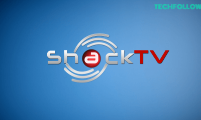 Shack TV (5)