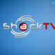 Shack TV (5)