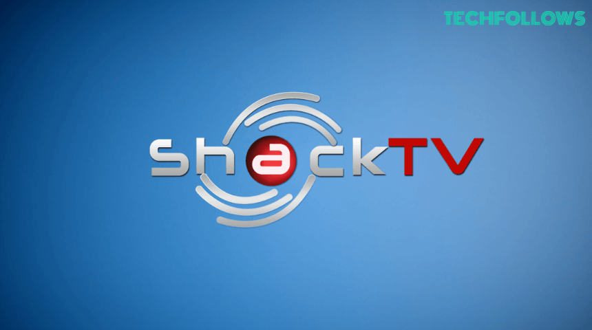 Shack TV (5)