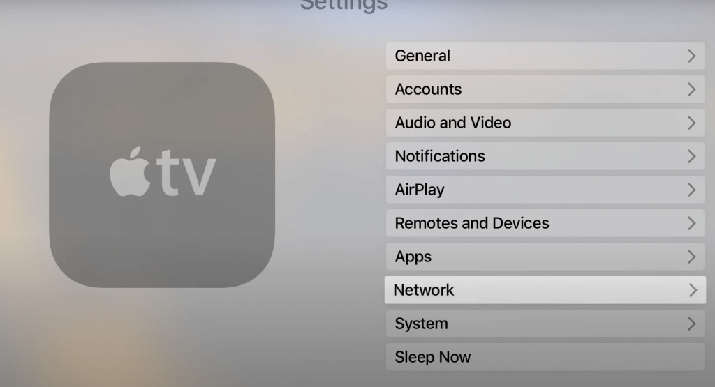Tap Network