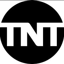 Install TNT 