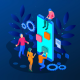 The Relevance of App Creation