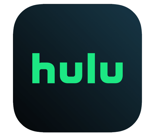 Hulu 