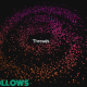 Threads by Instagram