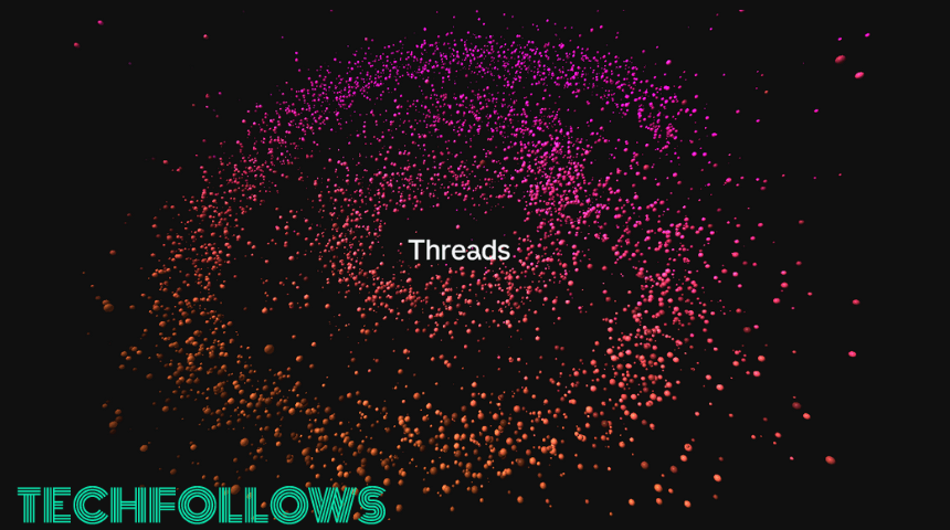 Threads by Instagram