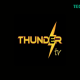 Thunder TV