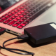 Troubleshooting and Repairing Corrupted External Hard Drives on Mac