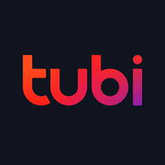 Install Tubi App on Android or iOS