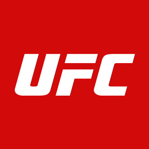 Get UFC Fight Pass 