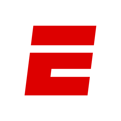 Get ESPN app 