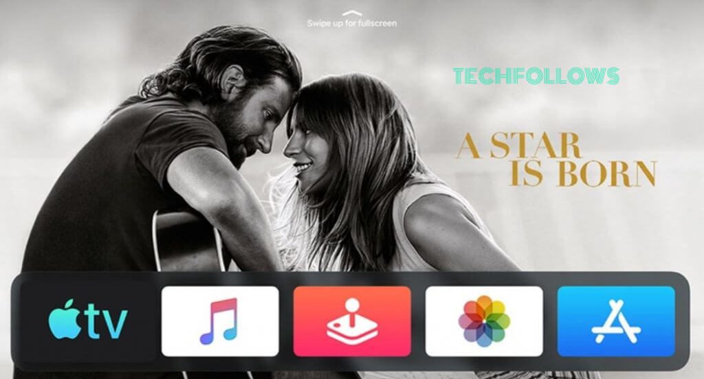 Open App Store