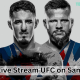 UFC on Samsung TV (3)