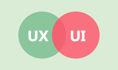 UI UX Trends