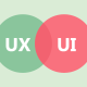 UI UX Trends