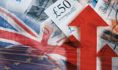 UK Economy